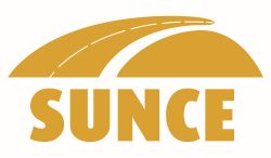 /posao/logo/sunce 250.jpg